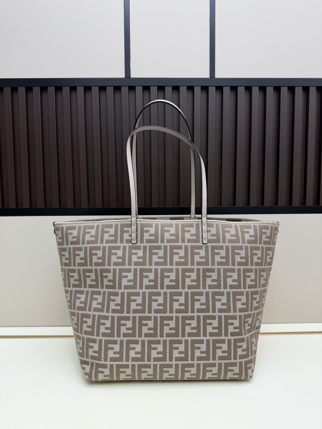Cheap Fendi AAA+++ Handbags in 220237, $100 USD- [IB220237] - Replica Fendi AAA+++ Handbags