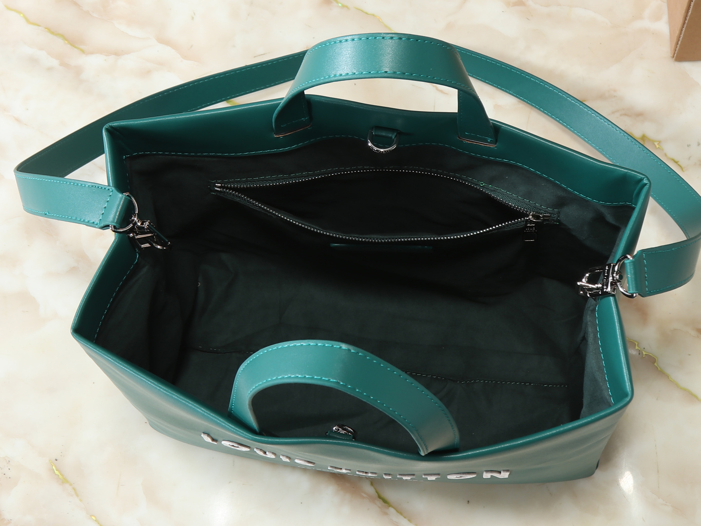 Cheap Louis Vuitton AAA Quality Handbags in 220248, $95 USD- [IB220248] - Replica Louis Vuitton AAA Quality Handbags