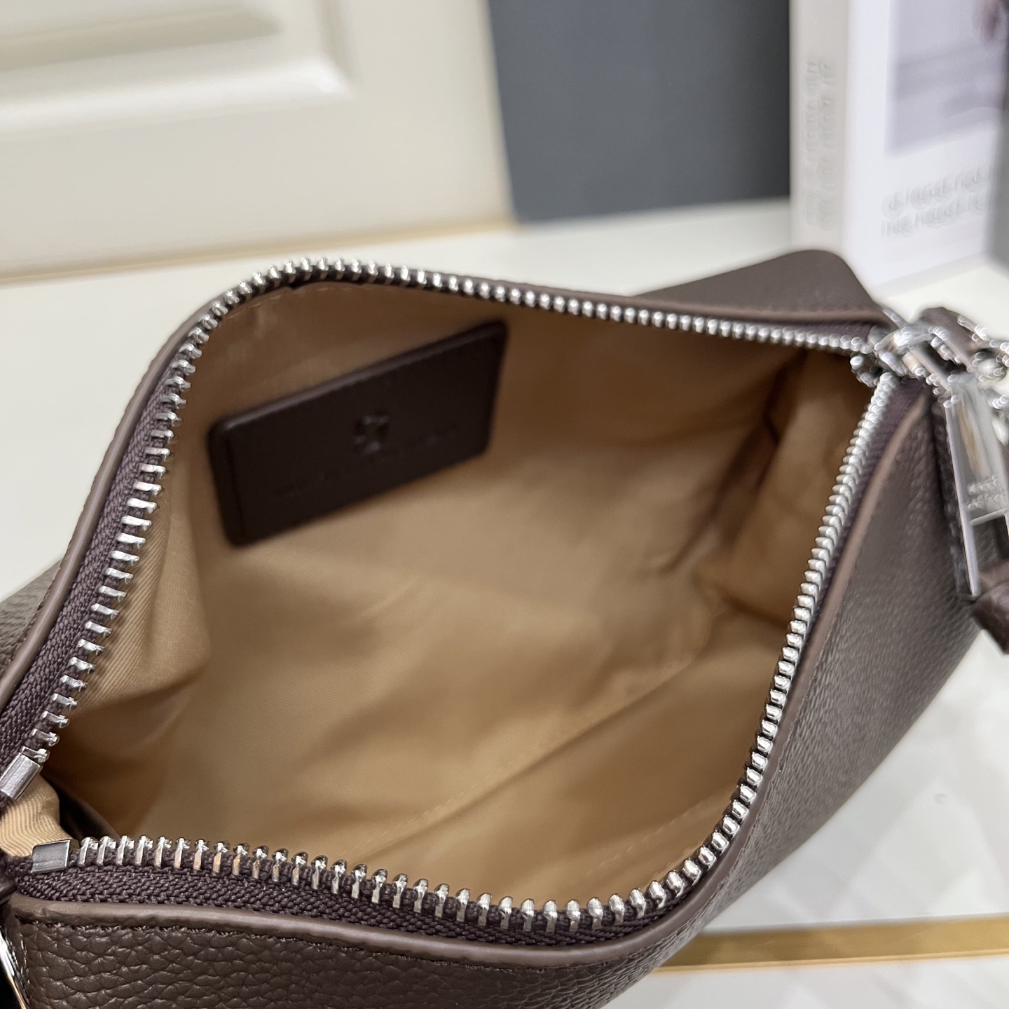 Cheap Marc Jacobs Bags in 220252, $110 USD- [IB220252] - Replica Marc Jacobs Bags