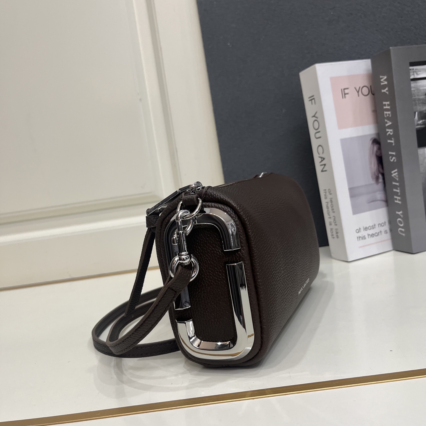 Cheap Marc Jacobs Bags in 220252, $110 USD- [IB220252] - Replica Marc Jacobs Bags
