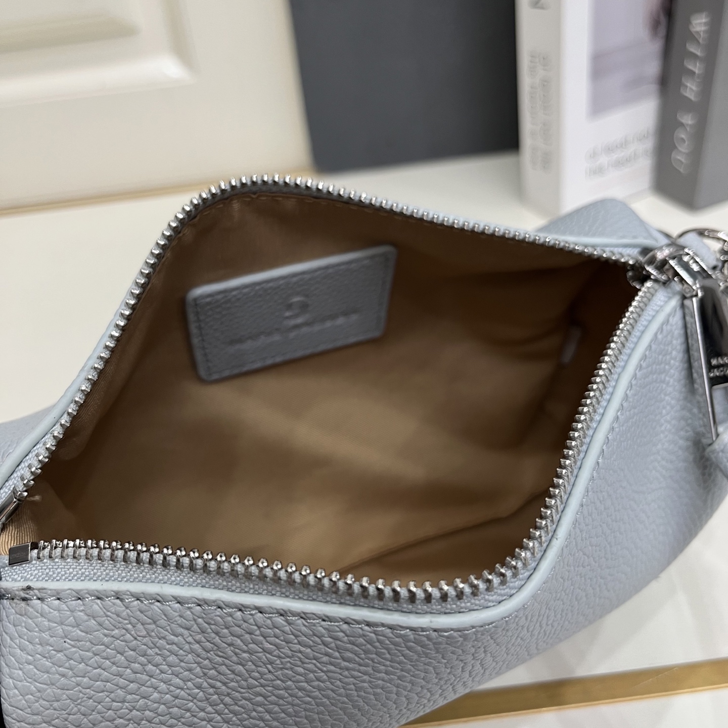 Cheap Marc Jacobs Bags in 220253, $110 USD- [IB220253] - Replica Marc Jacobs Bags