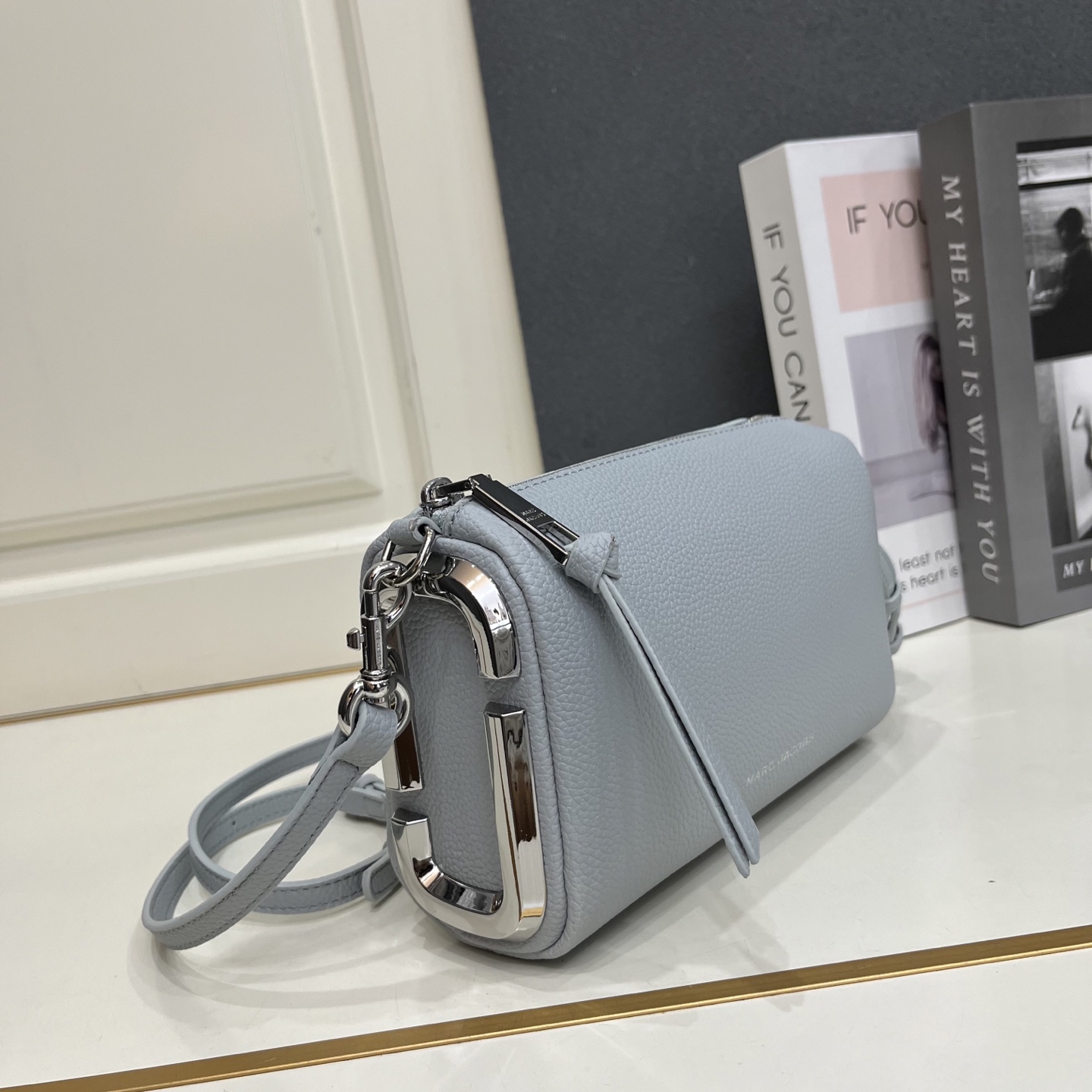 Cheap Marc Jacobs Bags in 220253, $110 USD- [IB220253] - Replica Marc Jacobs Bags