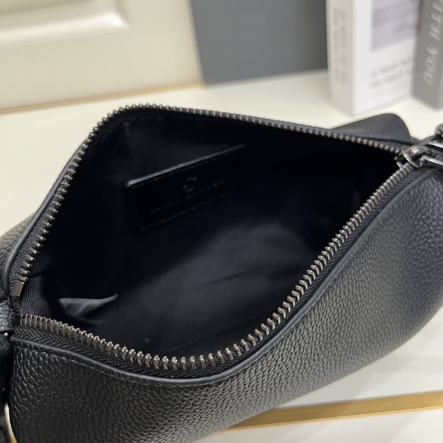Cheap Marc Jacobs Bags in 220254, $110 USD- [IB220254] - Replica Marc Jacobs Bags