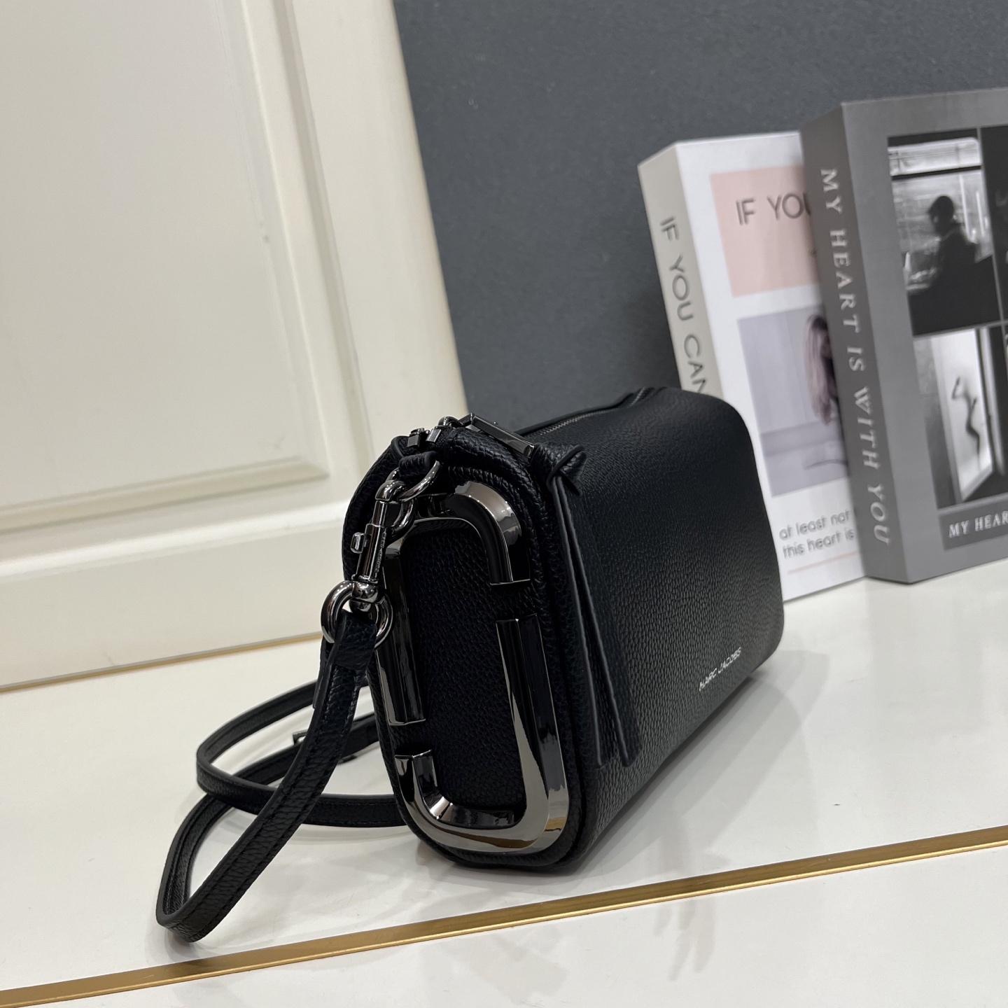 Cheap Marc Jacobs Bags in 220254, $110 USD- [IB220254] - Replica Marc Jacobs Bags