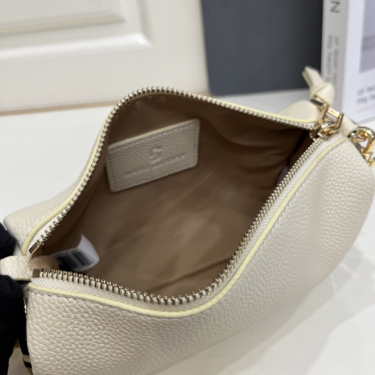 Cheap Marc Jacobs Bags in 220255, $110 USD- [IB220255] - Replica Marc Jacobs Bags