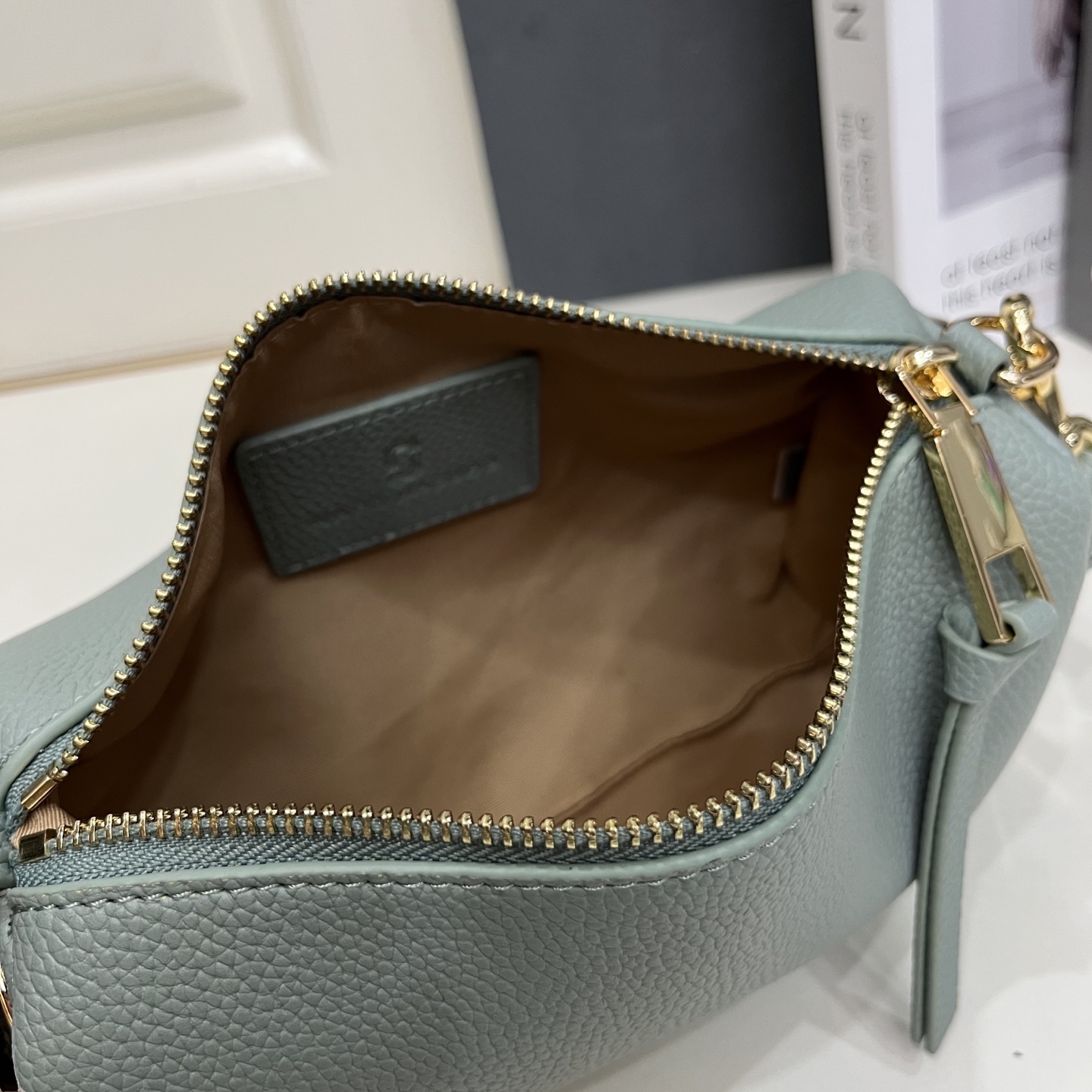 Cheap Marc Jacobs Bags in 220257, $110 USD- [IB220257] - Replica Marc Jacobs Bags
