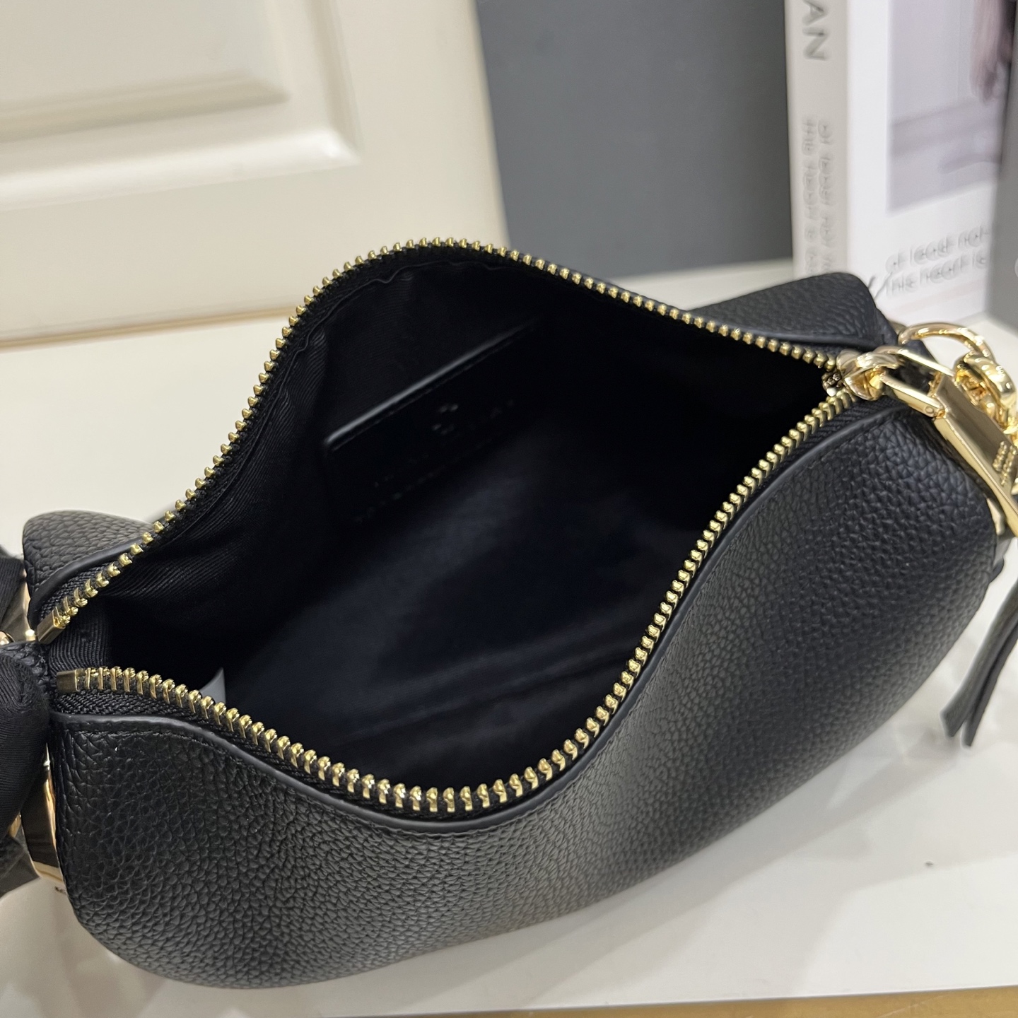 Cheap Marc Jacobs Bags in 220258, $110 USD- [IB220258] - Replica Marc Jacobs Bags