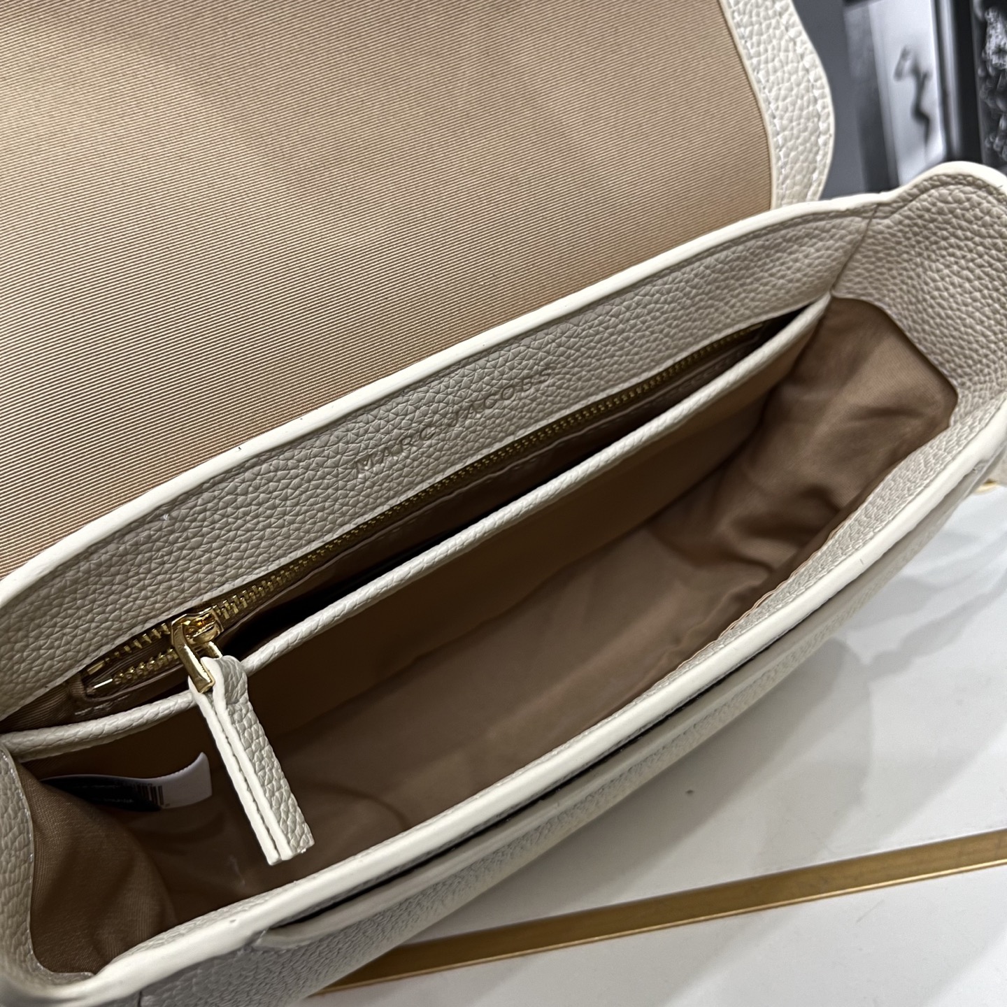 Cheap Marc Jacobs Bags in 220260, $120 USD- [IB220260] - Replica Marc Jacobs Bags