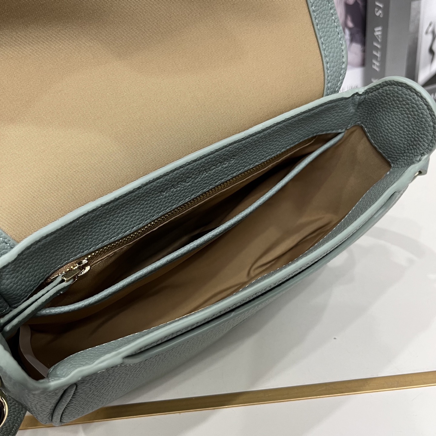 Cheap Marc Jacobs Bags in 220264, $120 USD- [IB220264] - Replica Marc Jacobs Bags