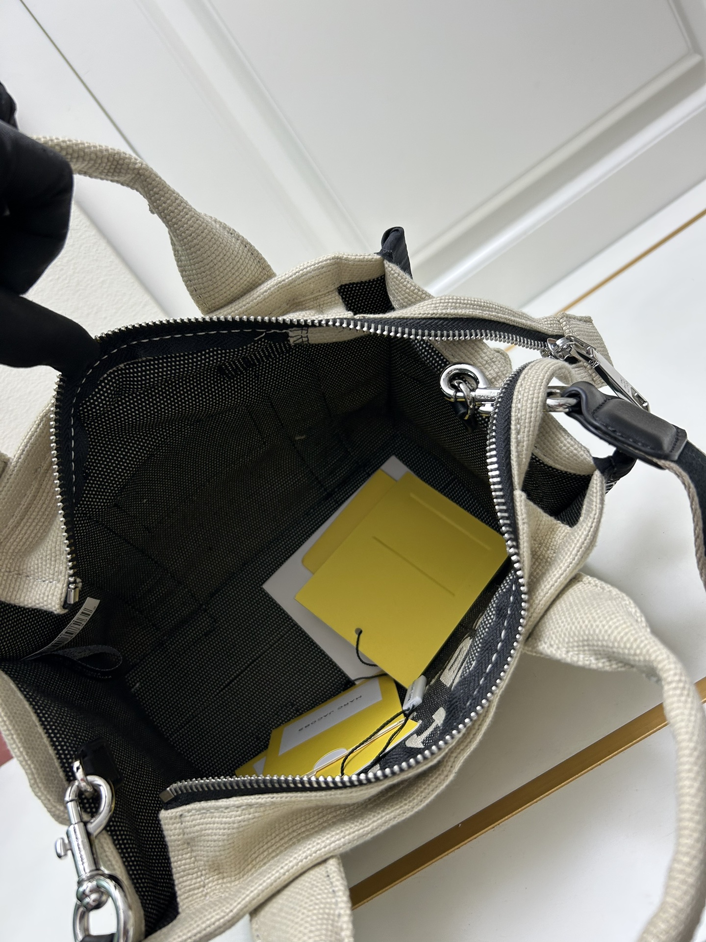 Cheap Marc Jacobs Bags in 220265, $115 USD- [IB220265] - Replica Marc Jacobs Bags