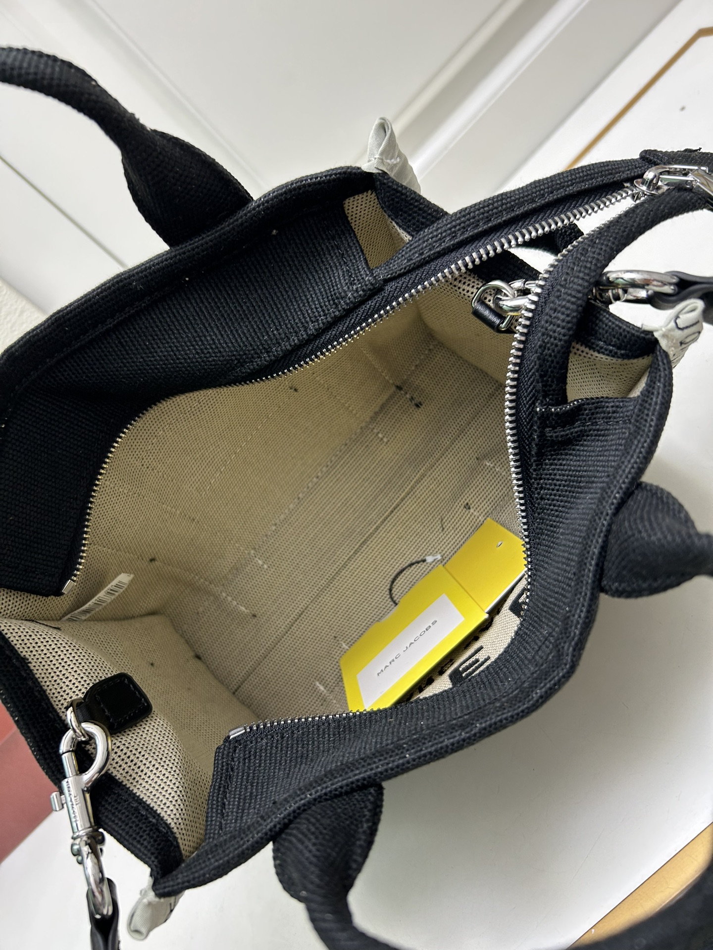 Cheap Marc Jacobs Bags in 220266, $115 USD- [IB220266] - Replica Marc Jacobs Bags