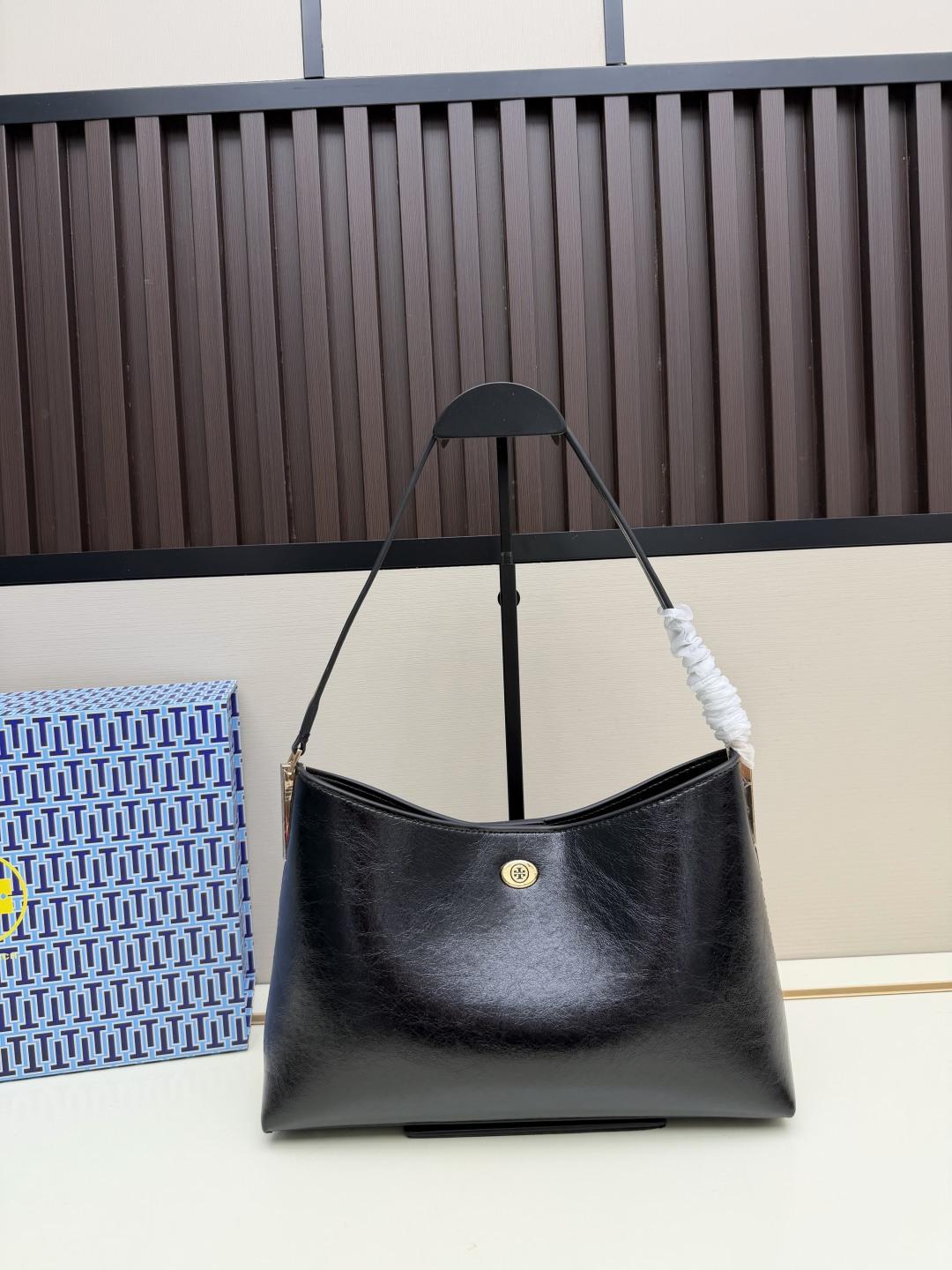Cheap Tory Burch Bags in 220272, $105 USD- [IB220272] - Replica Tory Burch Bags