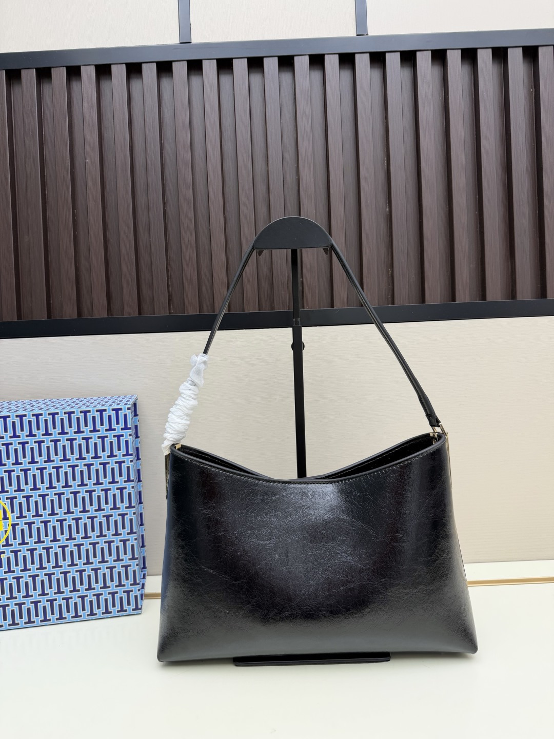 Cheap Tory Burch Bags in 220272, $105 USD- [IB220272] - Replica Tory Burch Bags