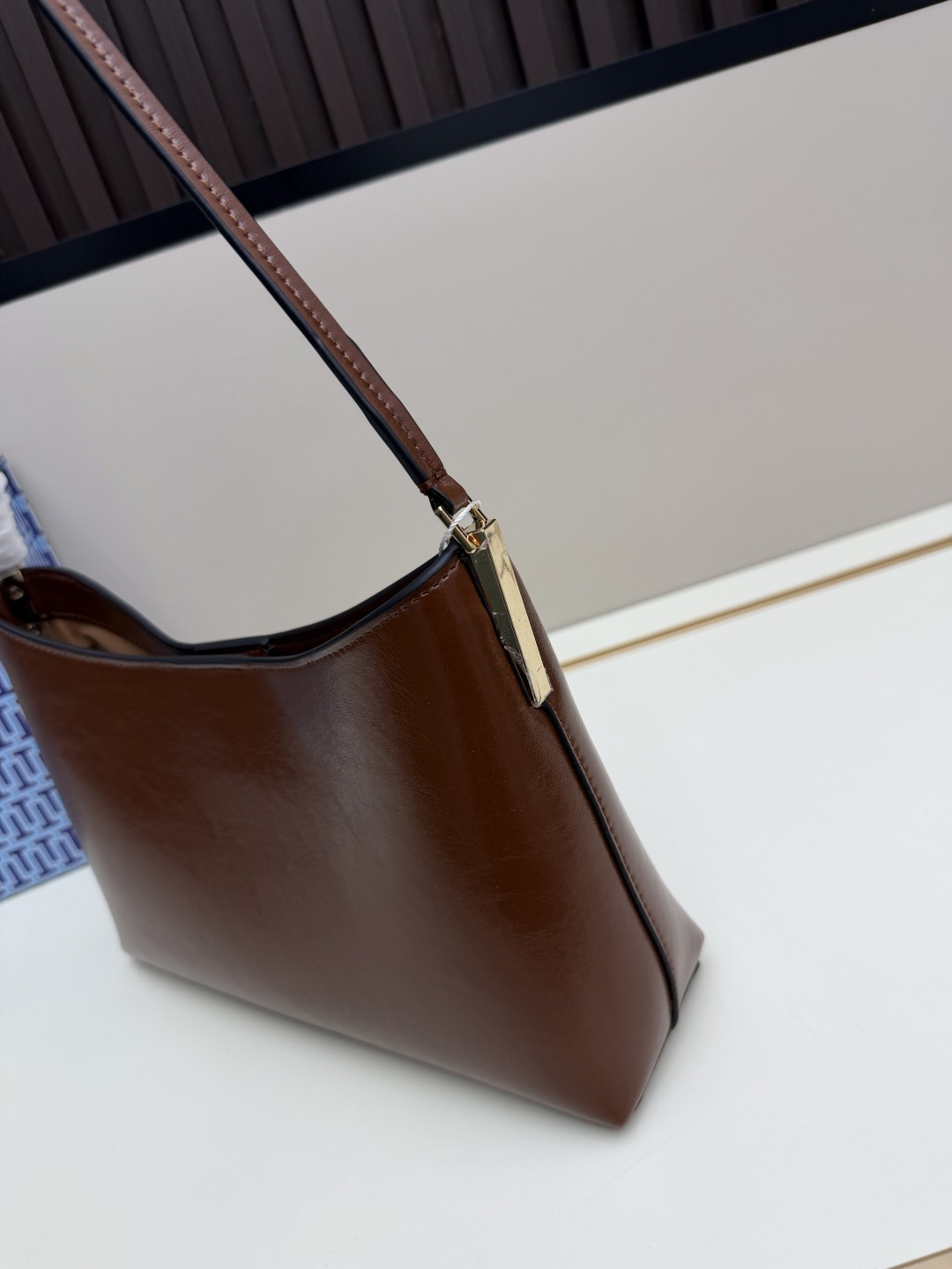 Cheap Tory Burch Bags in 220279, $105 USD- [IB220279] - Replica Tory Burch Bags