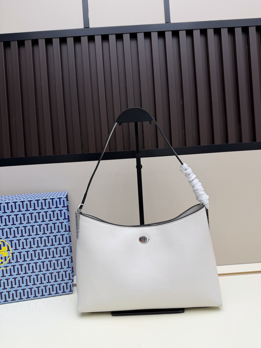 Cheap Tory Burch Bags in 220280, $105 USD- [IB220280] - Replica Tory Burch Bags