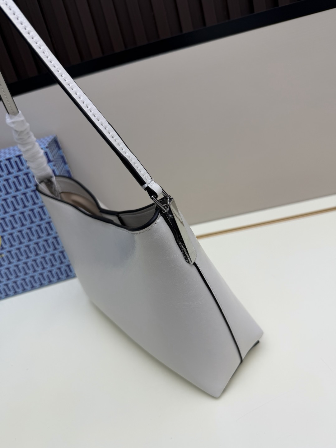 Cheap Tory Burch Bags in 220280, $105 USD- [IB220280] - Replica Tory Burch Bags