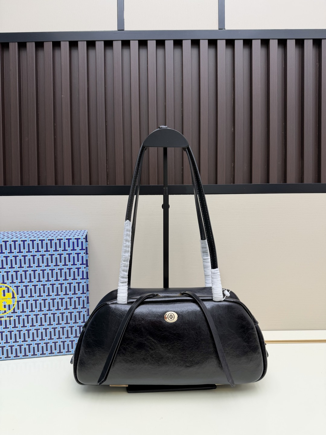 Cheap Tory Burch Bags in 220281, $105 USD- [IB220281] - Replica Tory Burch Bags