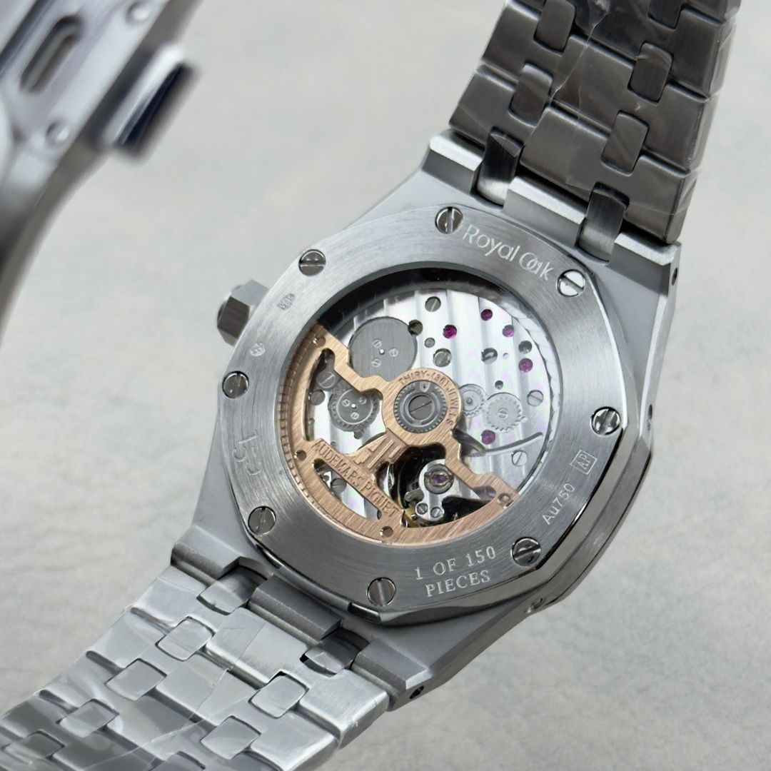 Cheap Audemars Piguet AAA+ Watches in 220339, $300 USD- [IB220339] - Replica Audemars Piguet AAA+ Watches