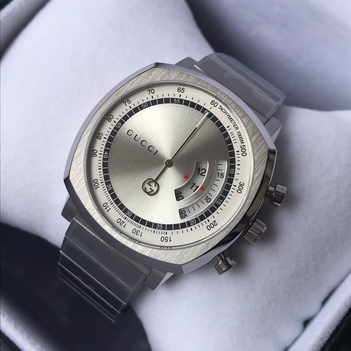 Cheap Gucci AAA Quality Watches in 220394, $250 USD- [IB220394] - Replica Gucci AAA Quality Watches
