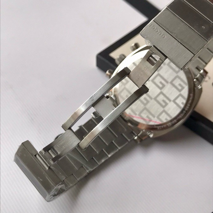 Cheap Gucci AAA Quality Watches in 220394, $250 USD- [IB220394] - Replica Gucci AAA Quality Watches