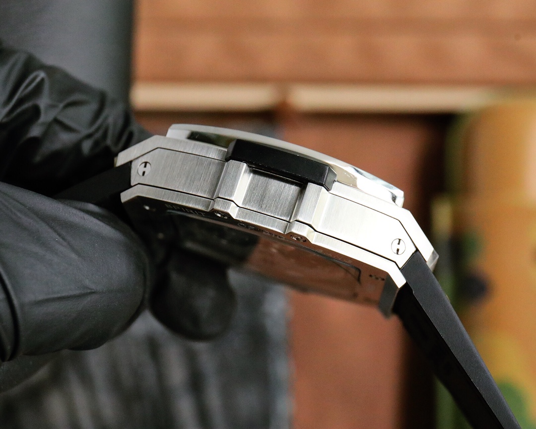 Cheap HUBLOT  AAA Quality Watches Men in 220413, $220 USD- [IB220413] - Replica HUBLOT  AAA Quality Watches Men