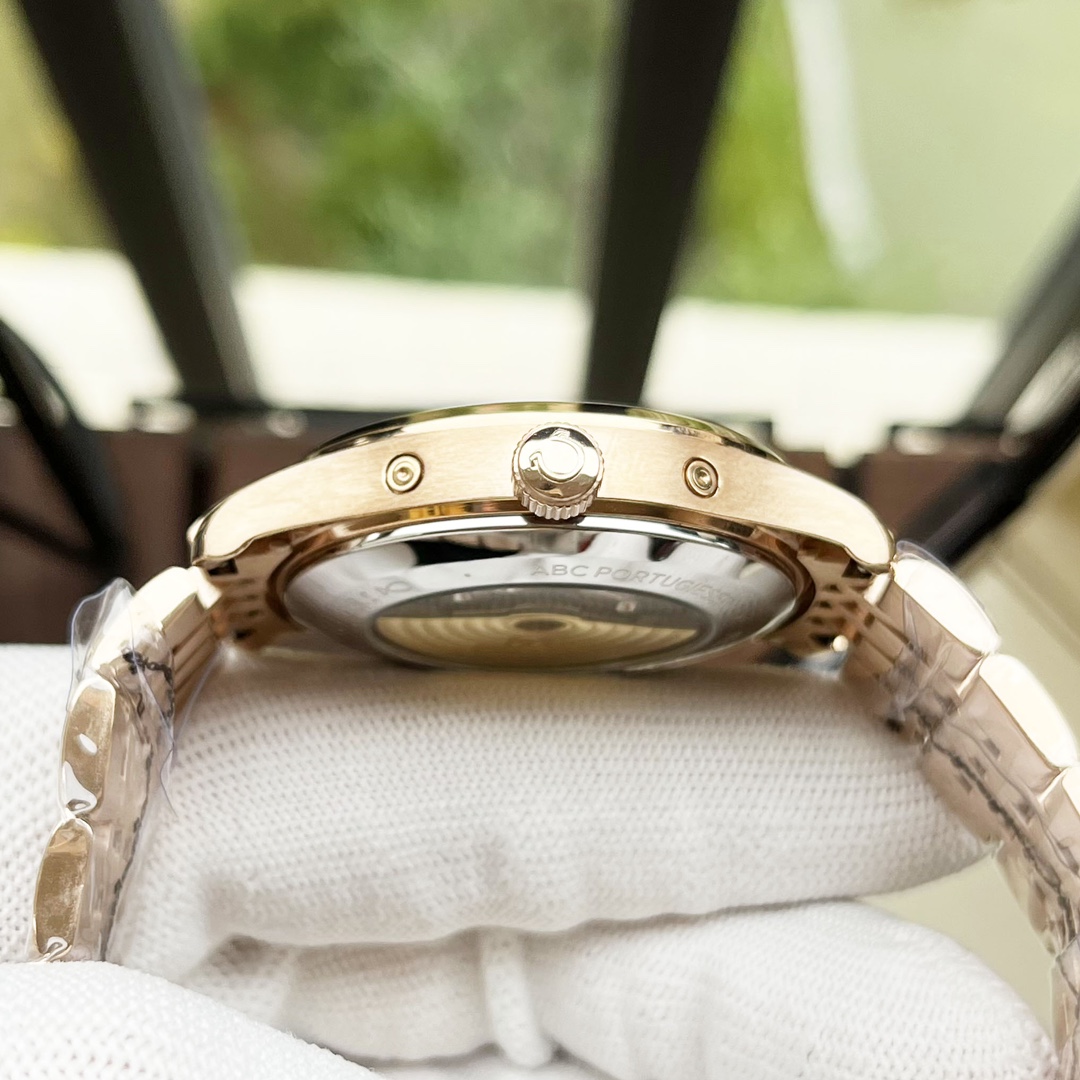 Cheap Omega AAA Quality Watches in 220426, $180 USD- [IB220426] - Replica Omega AAA Quality Watches