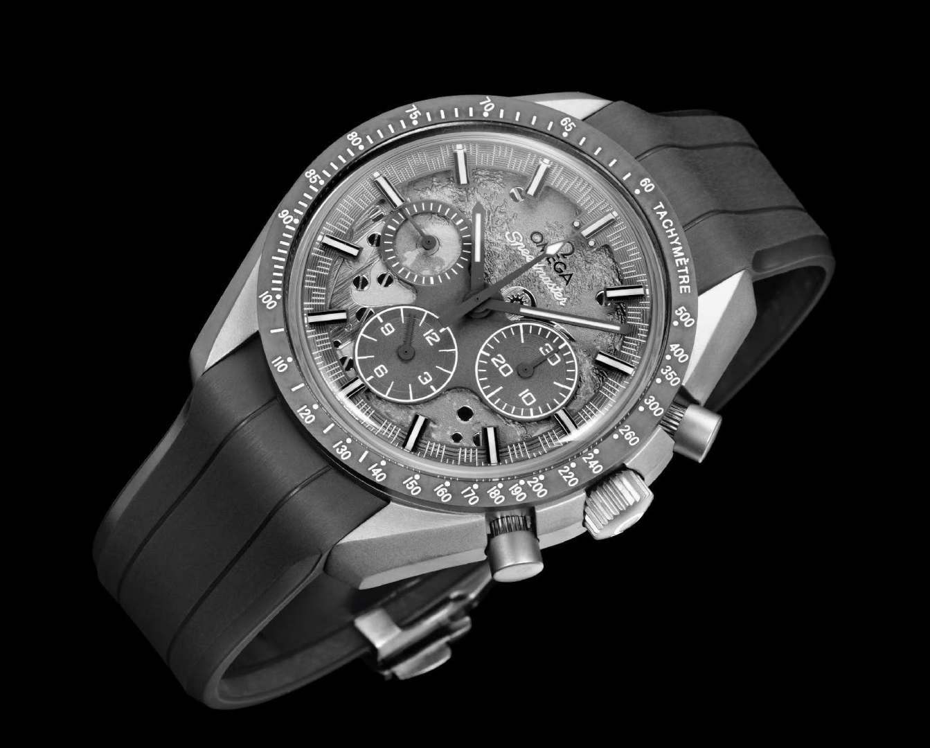Cheap Omega AAA Quality Watches in 220428, $350 USD- [IB220428] - Replica Omega AAA Quality Watches