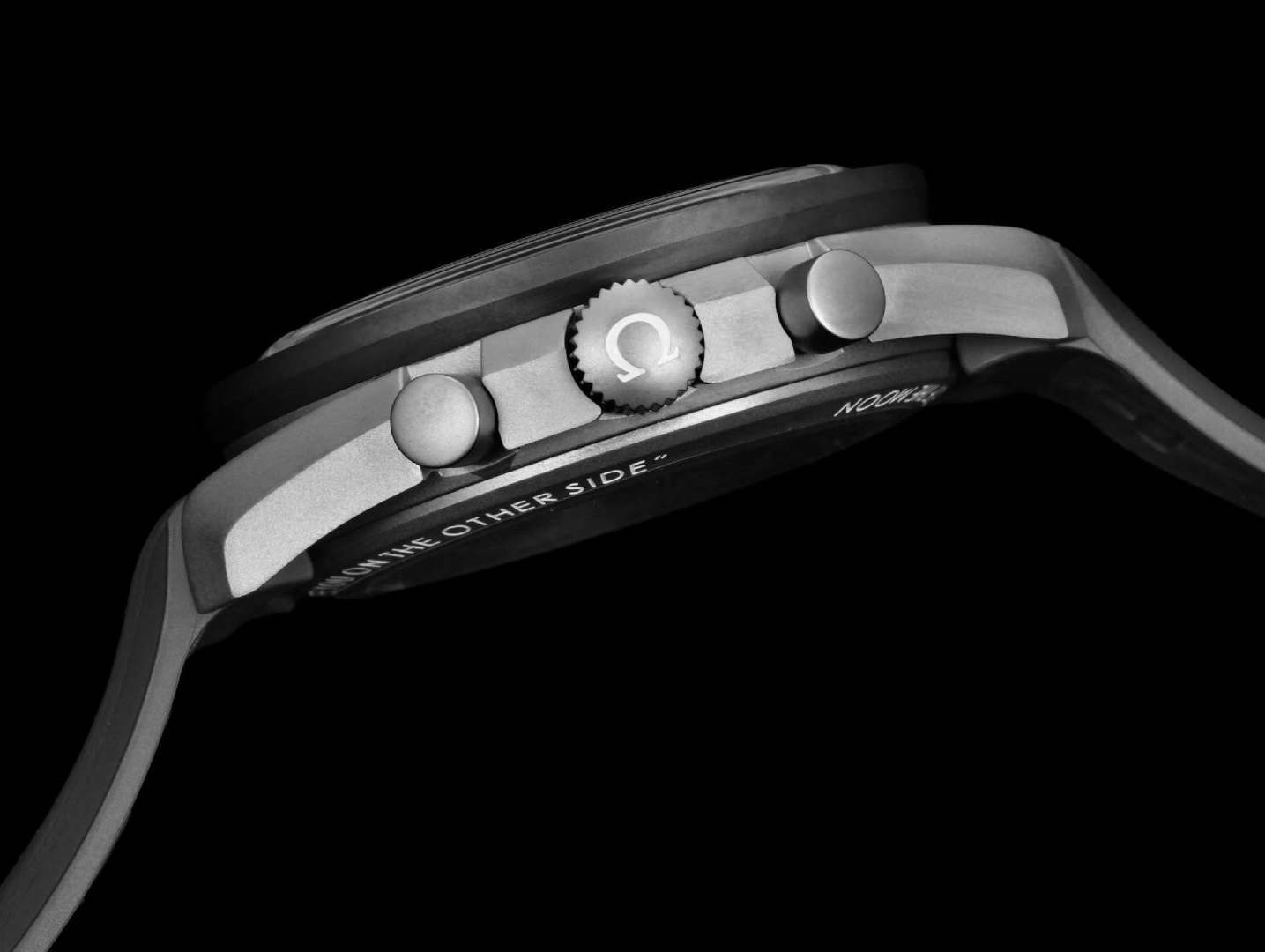 Cheap Omega AAA Quality Watches in 220428, $350 USD- [IB220428] - Replica Omega AAA Quality Watches
