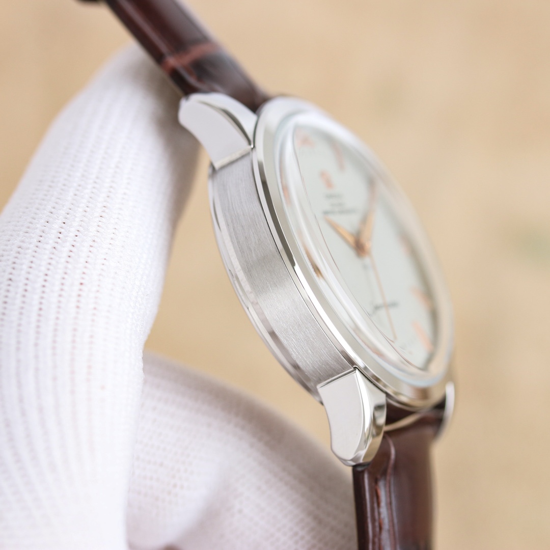 Cheap Omega AAA Quality Watches in 220431, $320 USD- [IB220431] - Replica Omega AAA Quality Watches