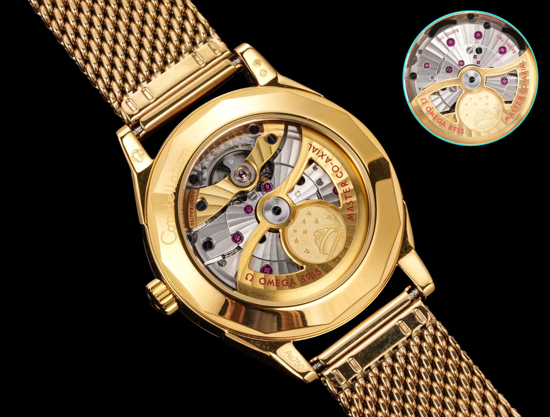 Cheap Omega AAA Quality Watches in 220460, $350 USD- [IB220460] - Replica Omega AAA Quality Watches