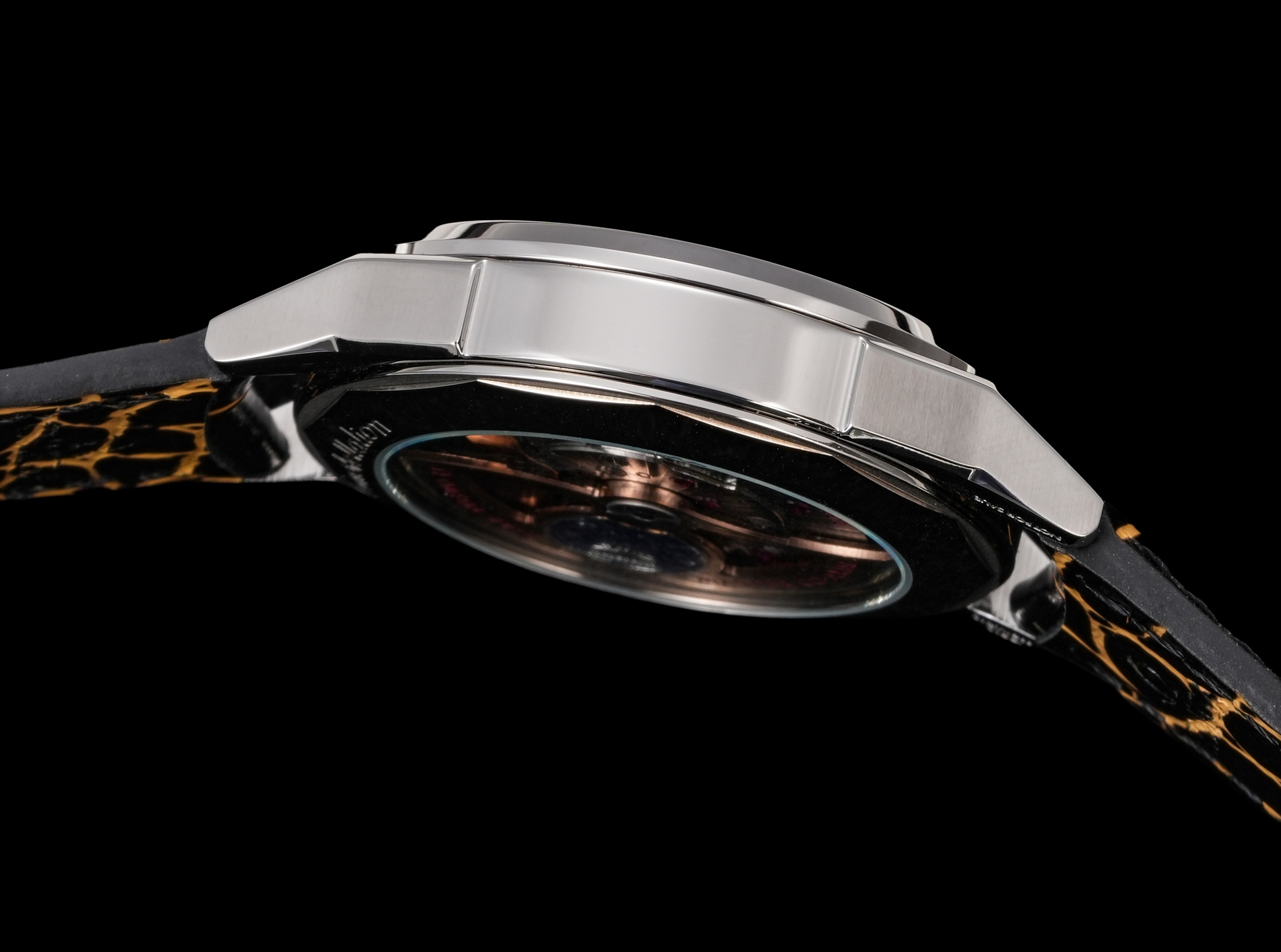 Cheap Omega AAA Quality Watches in 220461, $350 USD- [IB220461] - Replica Omega AAA Quality Watches