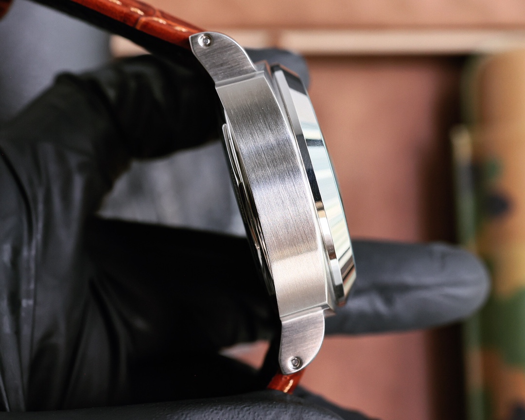 Cheap Panerai  AAA Quality Watches in 220475, $280 USD- [IB220475] - Replica Panerai Watches