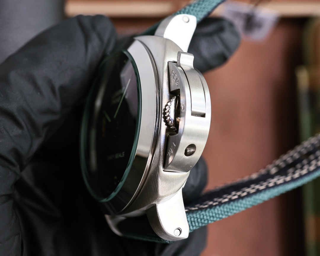 Cheap Panerai  AAA Quality Watches in 220476, $280 USD- [IB220476] - Replica Panerai Watches