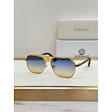 Versace AAA Quality Sunglasses in 214839