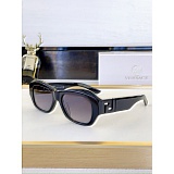 Versace AAA Quality Sunglasses in 214879