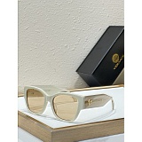 Versace AAA Quality Sunglasses in 214898