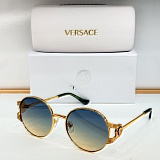 Versace AAA Quality Sunglasses in 214933