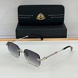 MAYBACH Glasses in 214998
