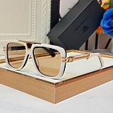 MAYBACH Glasses in 215030