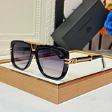 MAYBACH Glasses in 215032