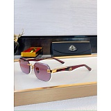 MAYBACH Glasses in 215059
