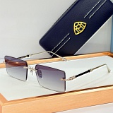 MAYBACH Glasses in 215075