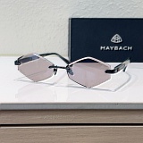 MAYBACH