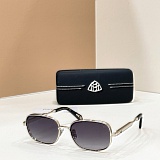 MAYBACH