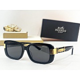 Hermes AAA Quality  Sunglasses in 215122