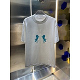 Amiri T-Shirts for Men in 215177