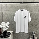 Amiri T-Shirts for Men in 215201