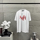 Amiri T-Shirts for Men in 215206