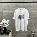 Amiri T-Shirts for Men in 215218