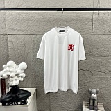 Amiri T-Shirts for Men in 215223